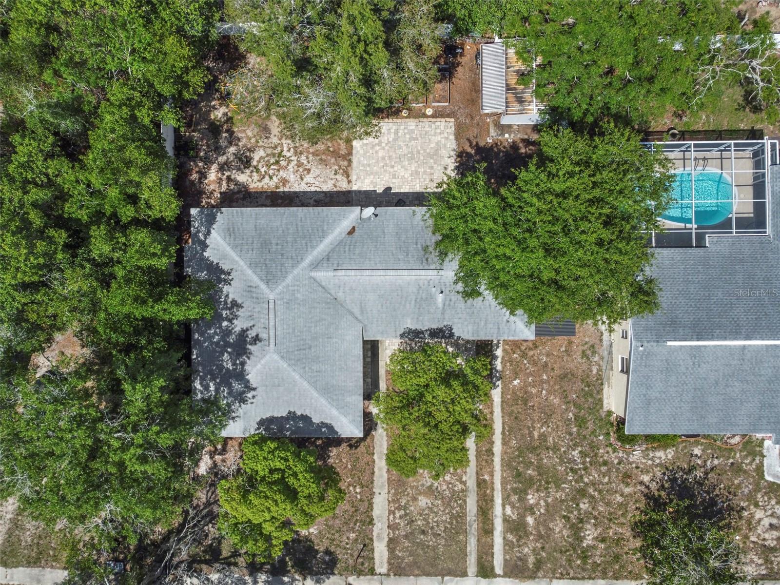 6221 DALTON ST, SPRING HILL, FL, 34606