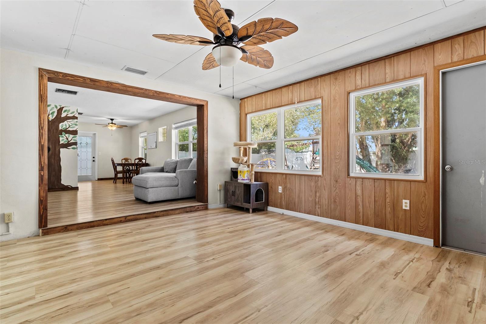 6221 DALTON ST, SPRING HILL, FL, 34606