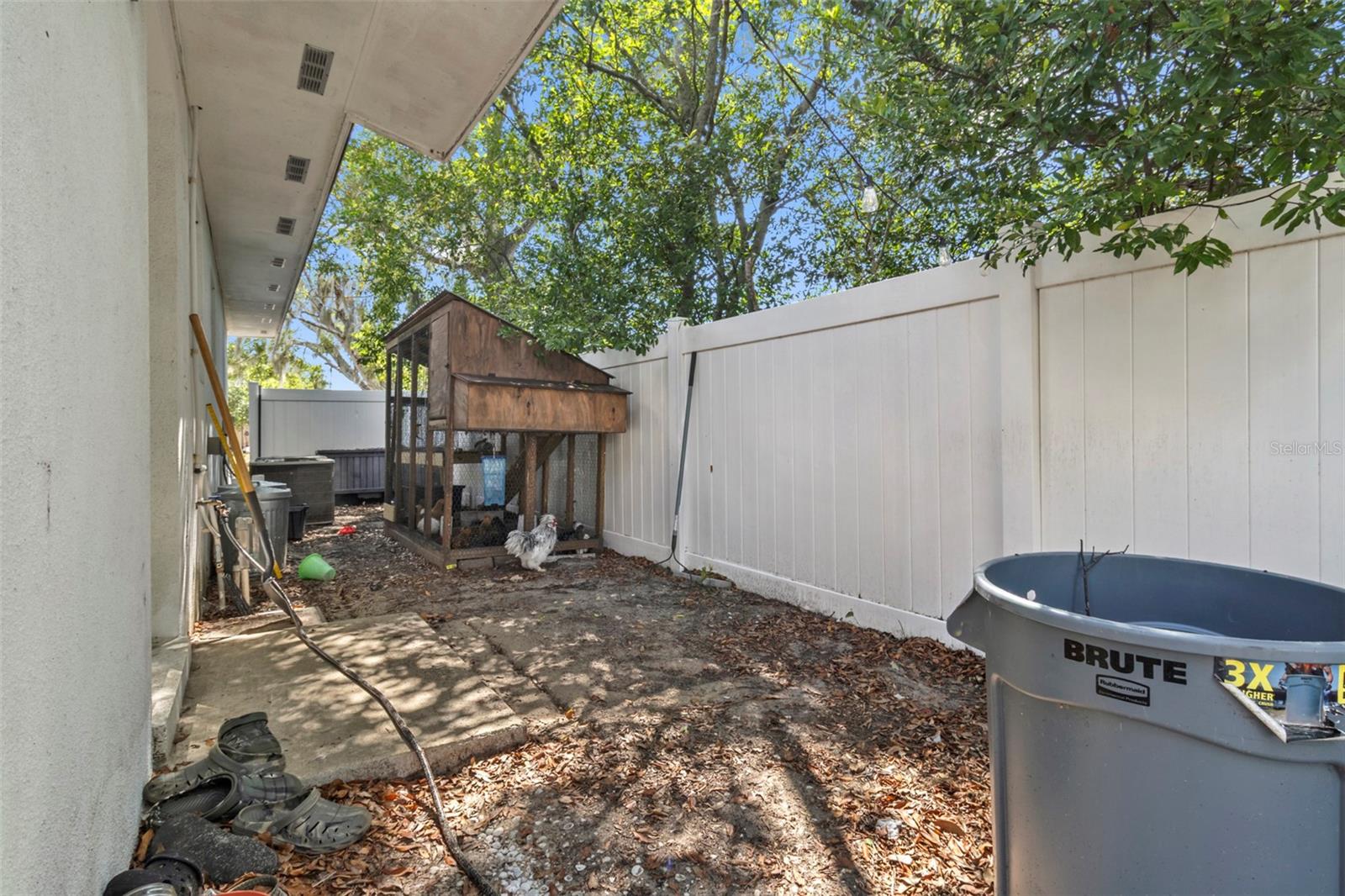 6221 DALTON ST, SPRING HILL, FL, 34606