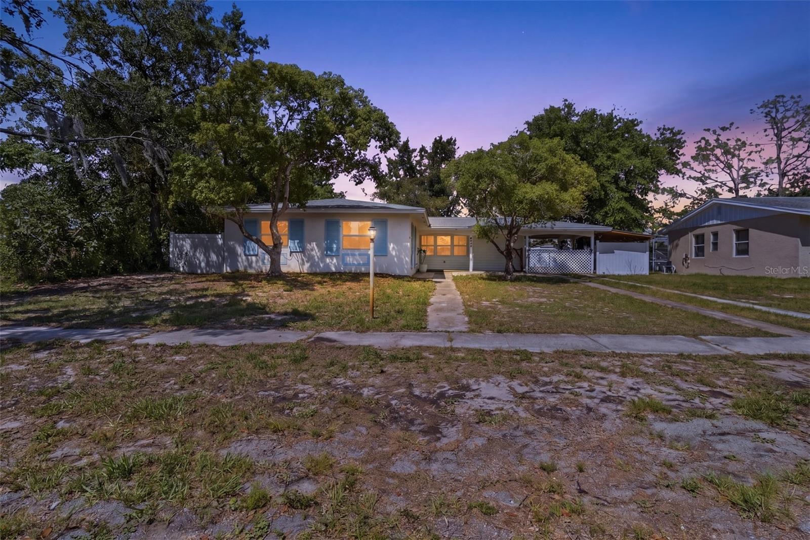 6221 DALTON ST, SPRING HILL, FL, 34606