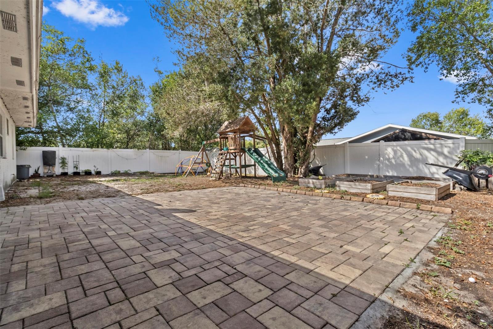 6221 DALTON ST, SPRING HILL, FL, 34606