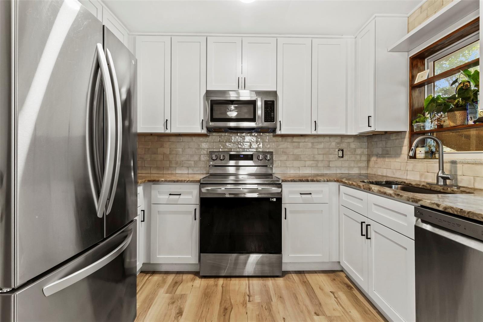 6221 DALTON ST, SPRING HILL, FL, 34606