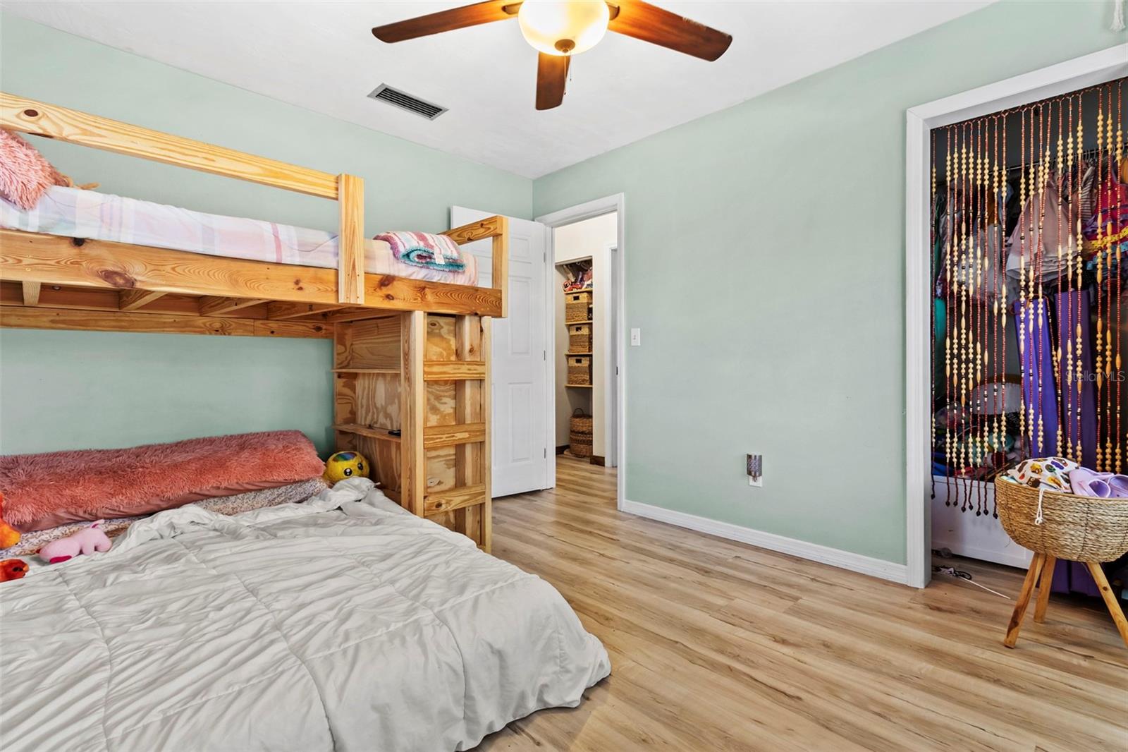 6221 DALTON ST, SPRING HILL, FL, 34606
