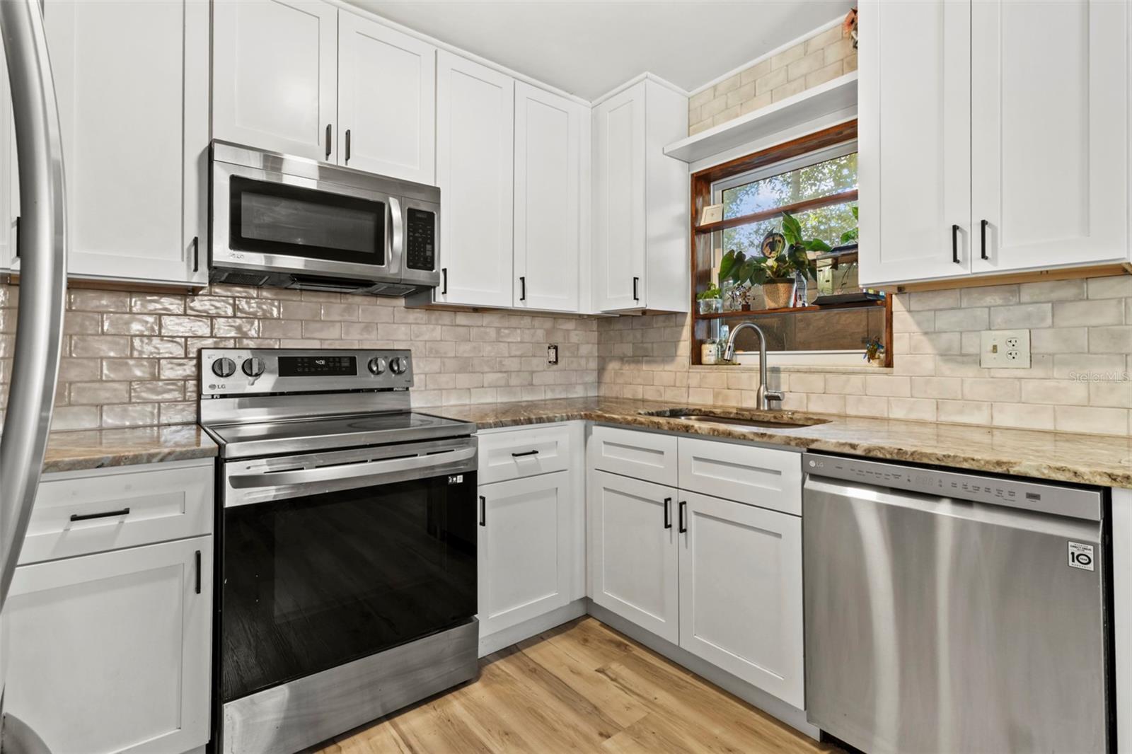 6221 DALTON ST, SPRING HILL, FL, 34606