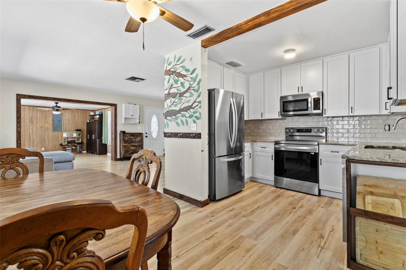 6221 DALTON ST, SPRING HILL, FL, 34606