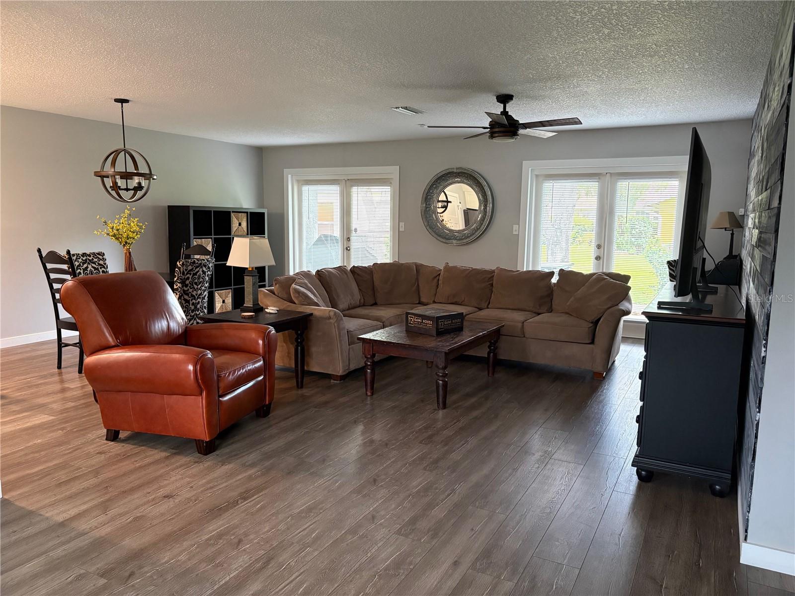 10010 GANNON LN, ORLANDO, FL, 32821