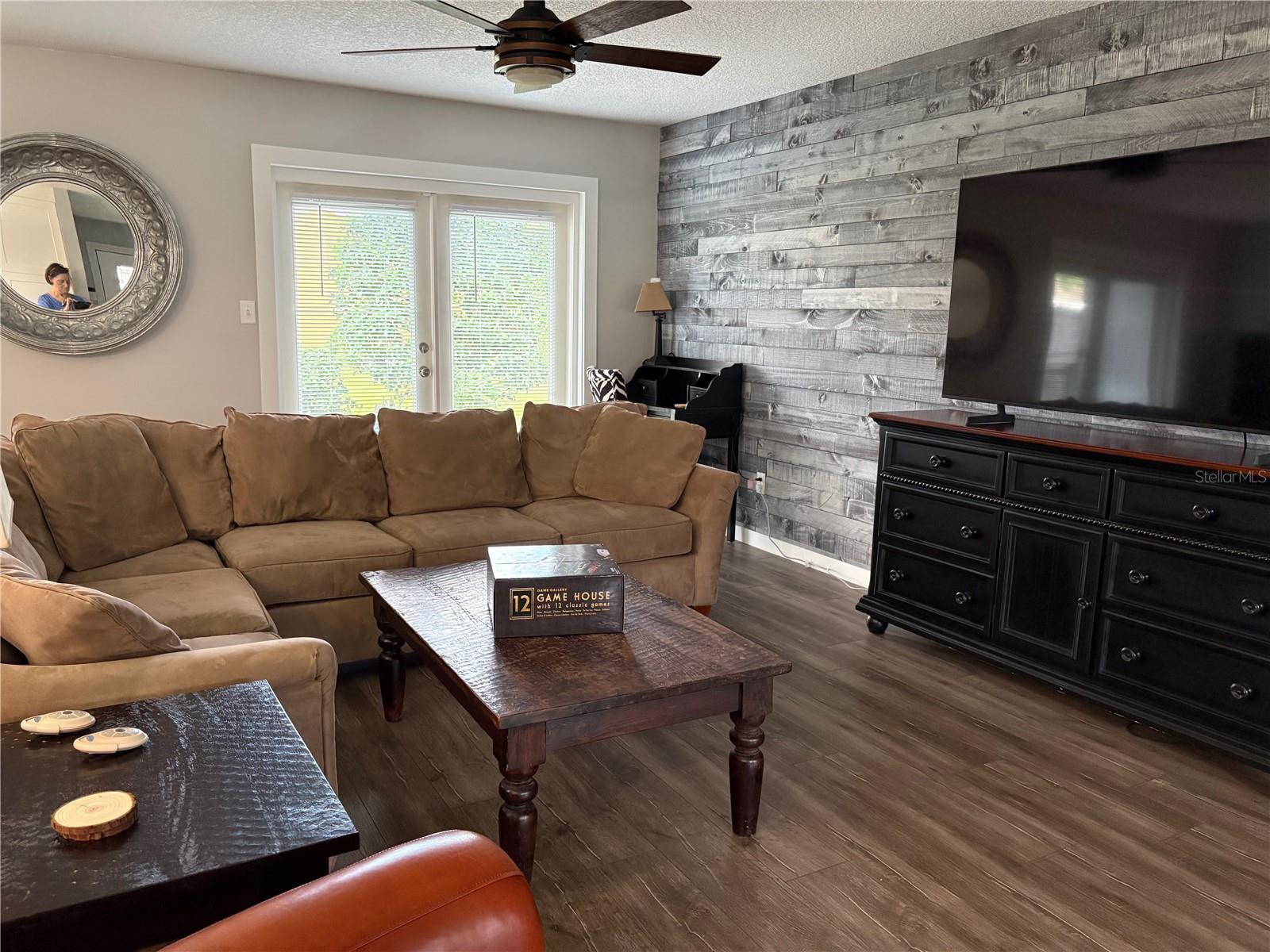 10010 GANNON LN, ORLANDO, FL, 32821