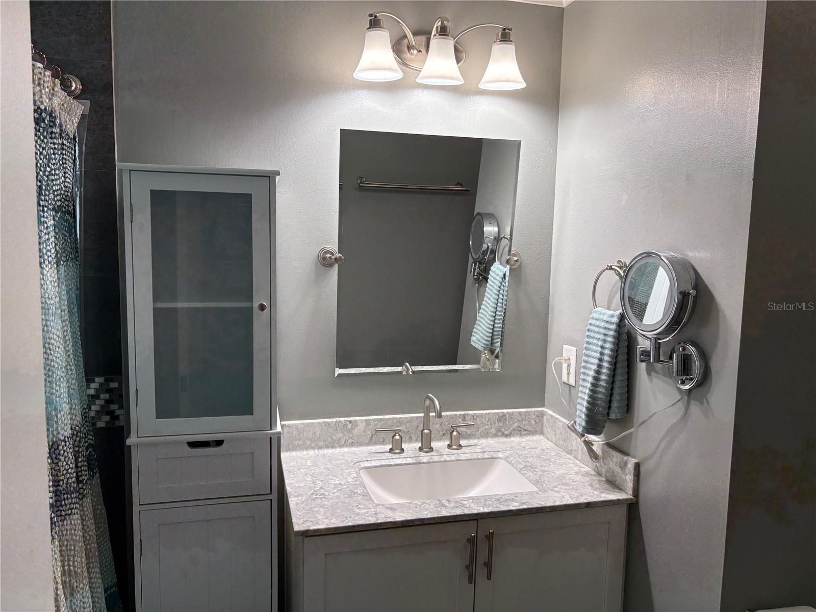 10010 GANNON LN, ORLANDO, FL, 32821