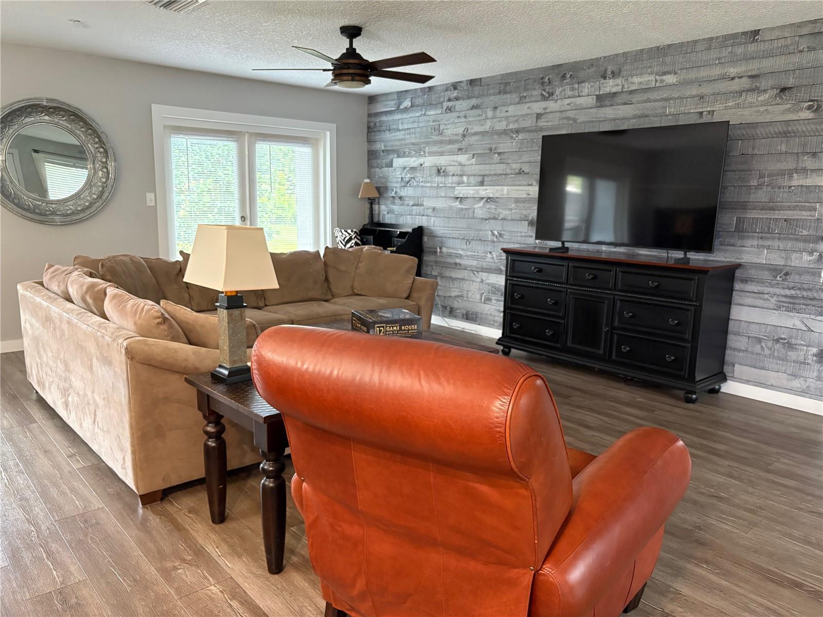 10010 GANNON LN, ORLANDO, FL, 32821