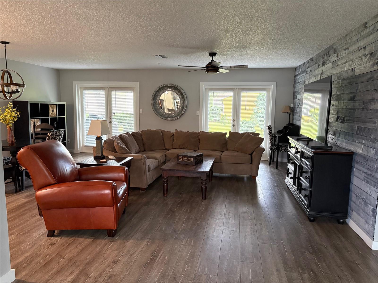 10010 GANNON LN, ORLANDO, FL, 32821