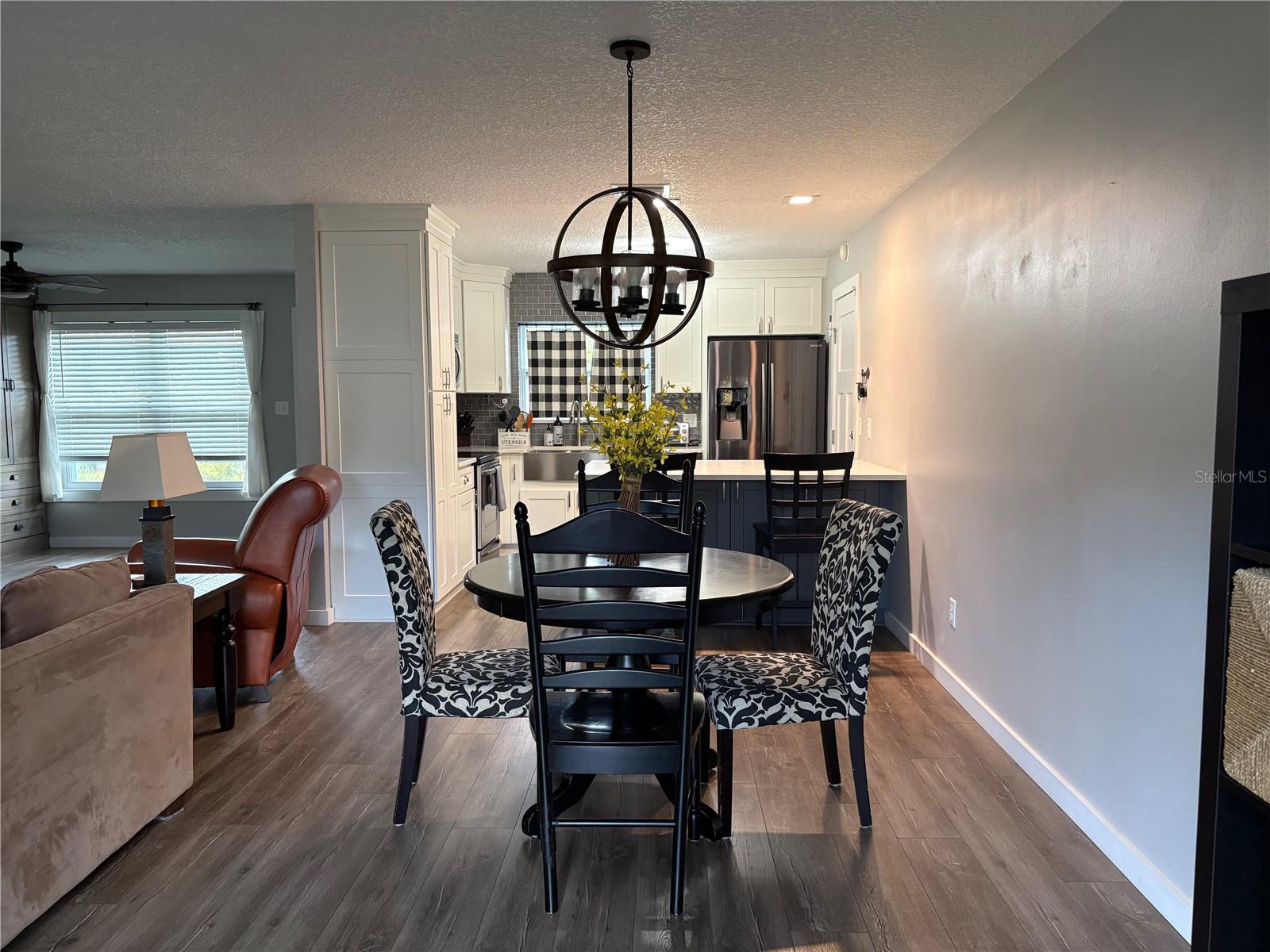 10010 GANNON LN, ORLANDO, FL, 32821