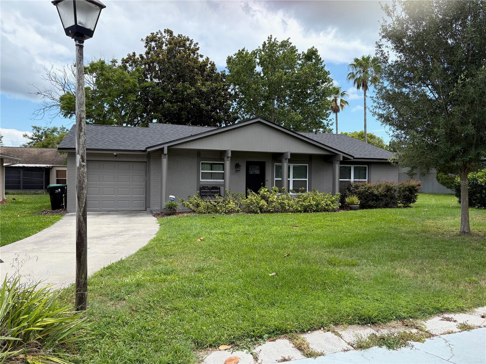10010 GANNON LN, ORLANDO, FL, 32821