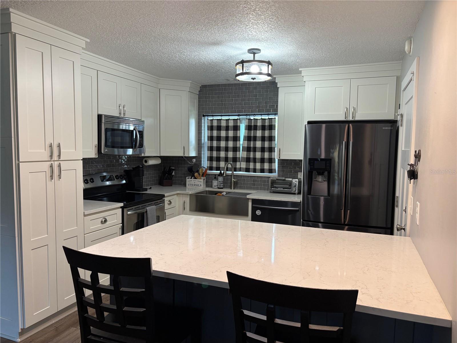 10010 GANNON LN, ORLANDO, FL, 32821