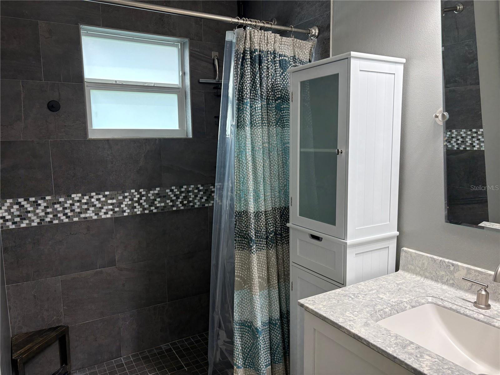 10010 GANNON LN, ORLANDO, FL, 32821
