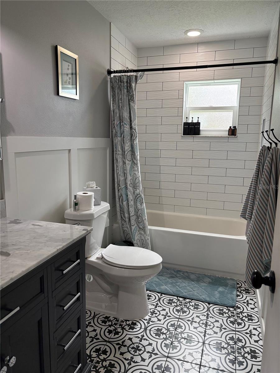 10010 GANNON LN, ORLANDO, FL, 32821