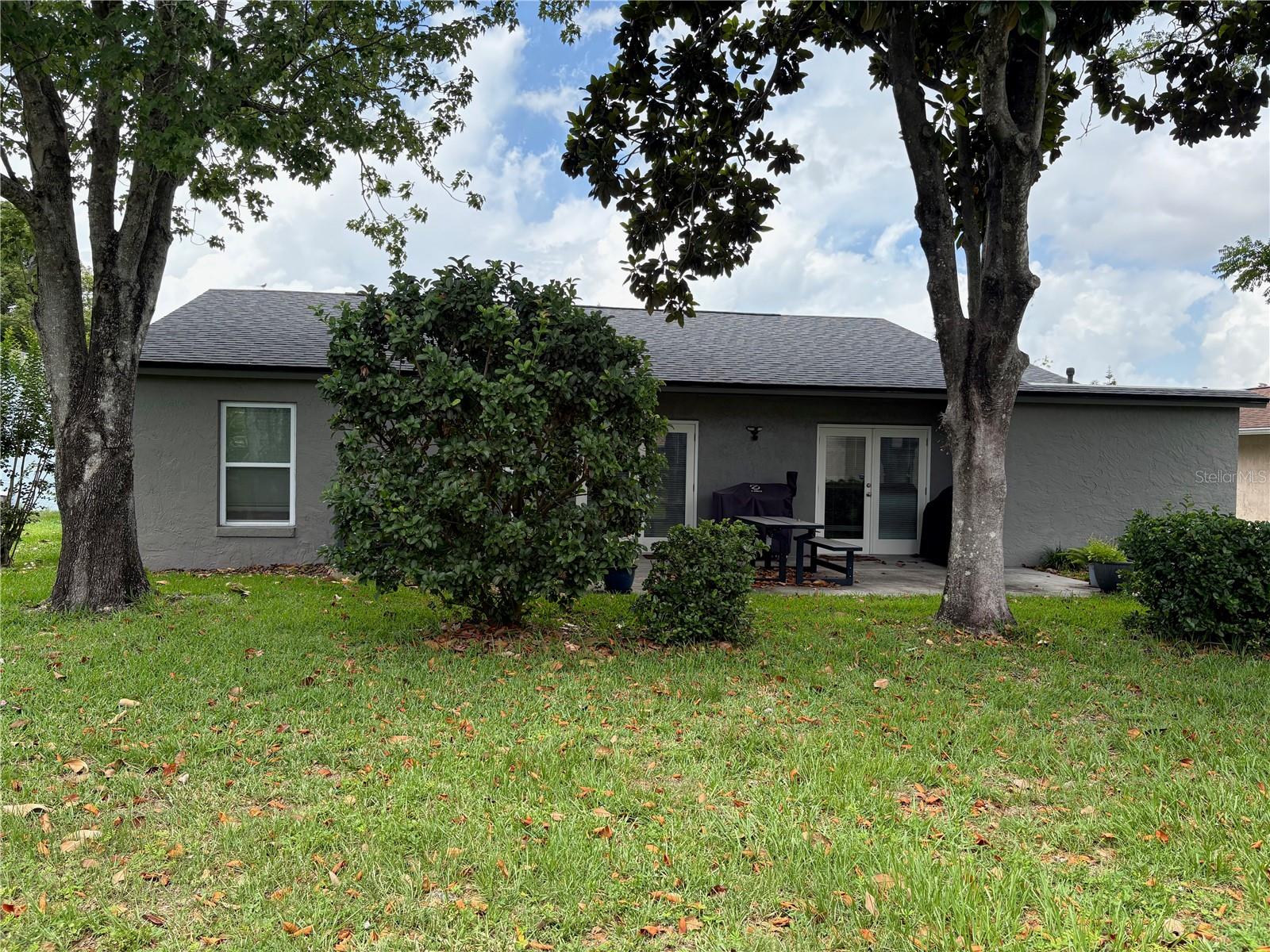 10010 GANNON LN, ORLANDO, FL, 32821