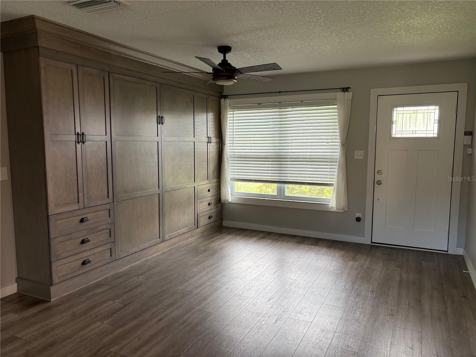 10010 GANNON LN, ORLANDO, FL, 32821
