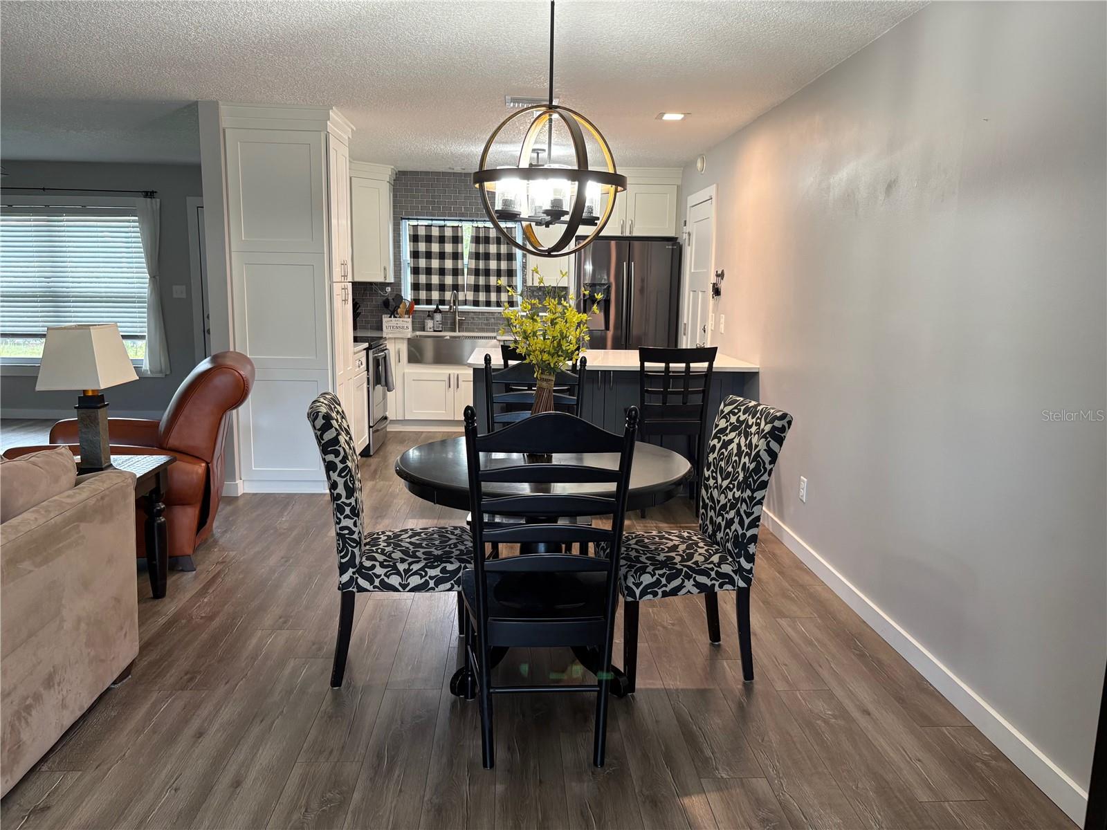 10010 GANNON LN, ORLANDO, FL, 32821