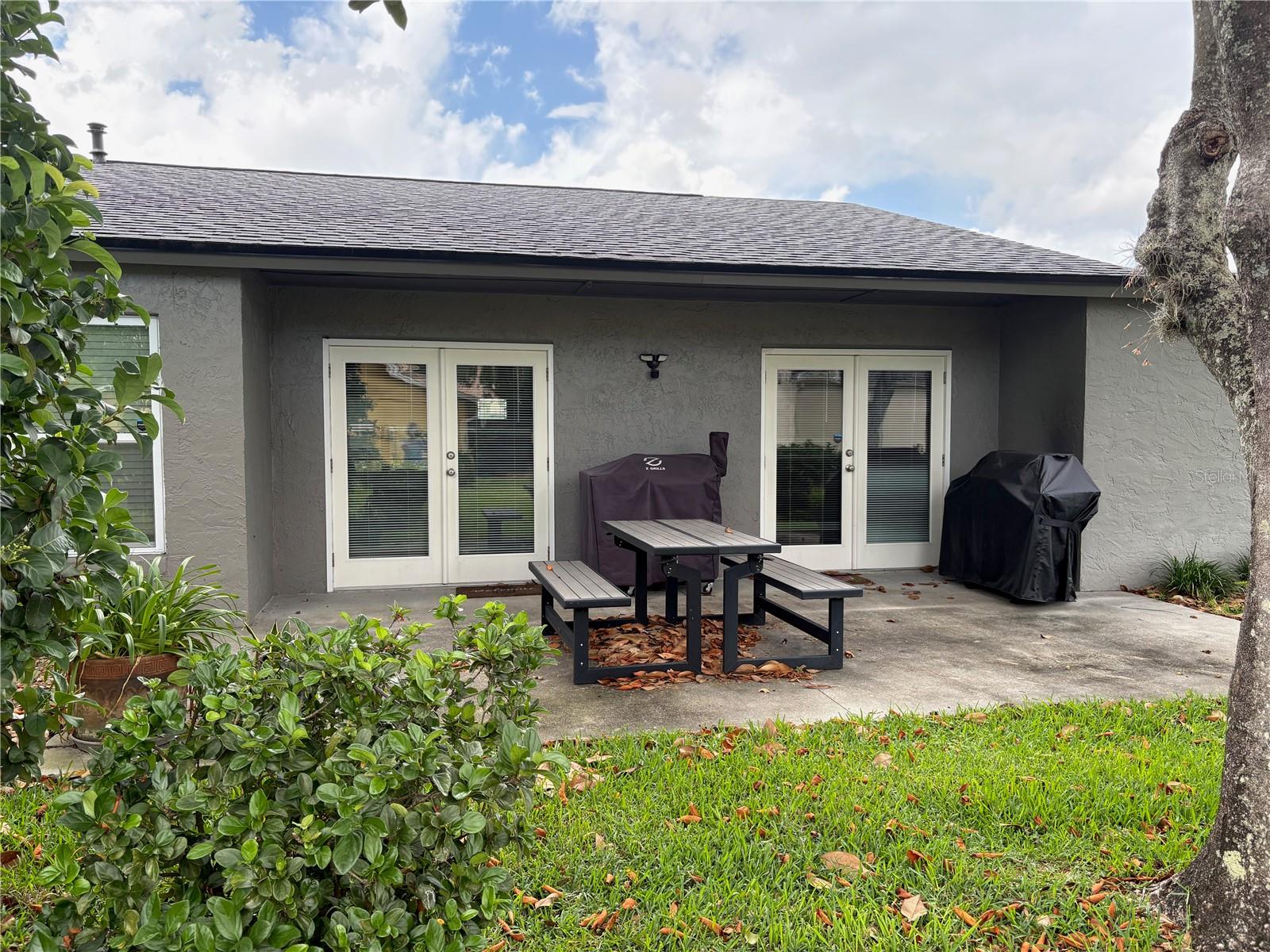 10010 GANNON LN, ORLANDO, FL, 32821