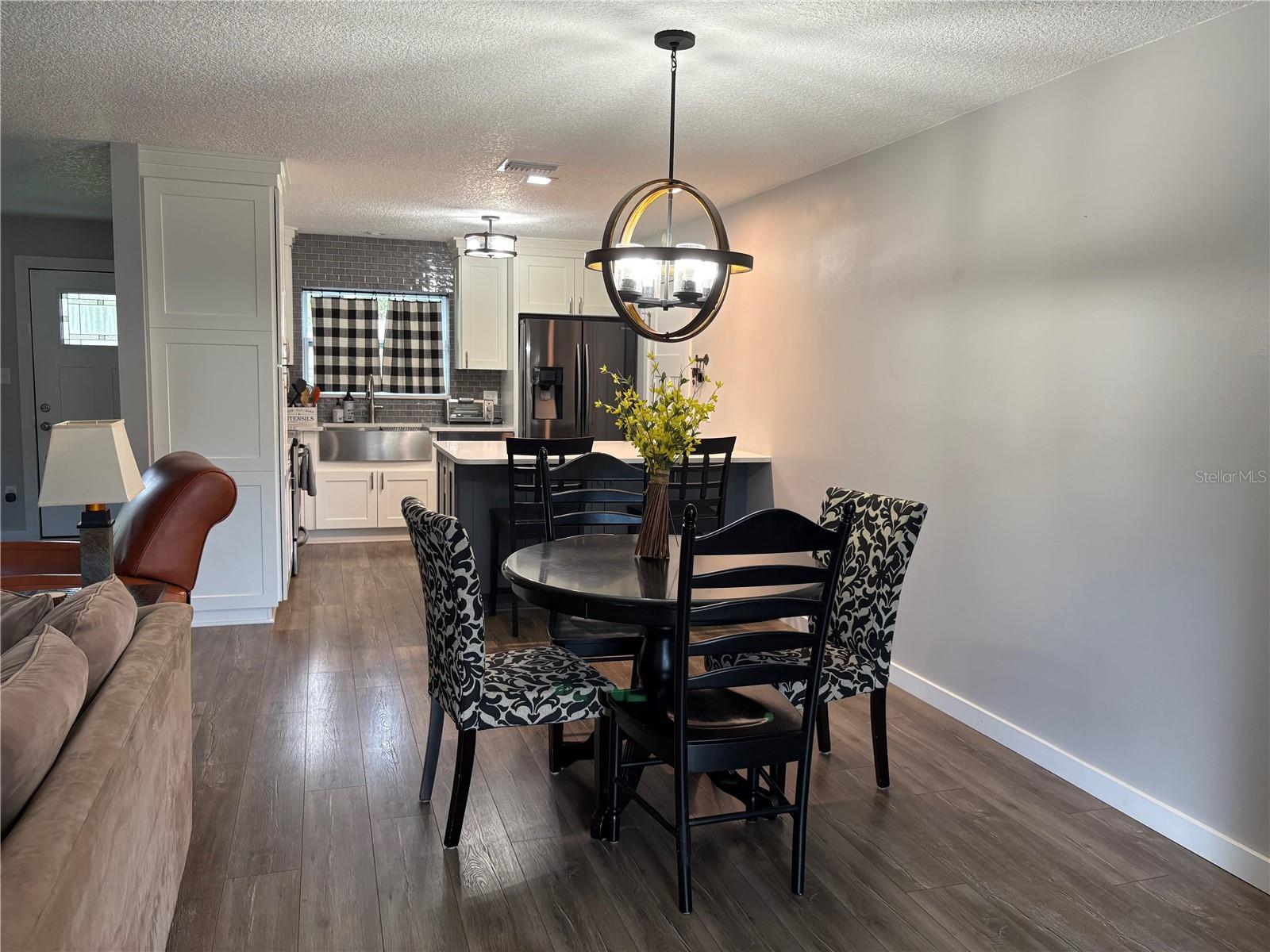10010 GANNON LN, ORLANDO, FL, 32821