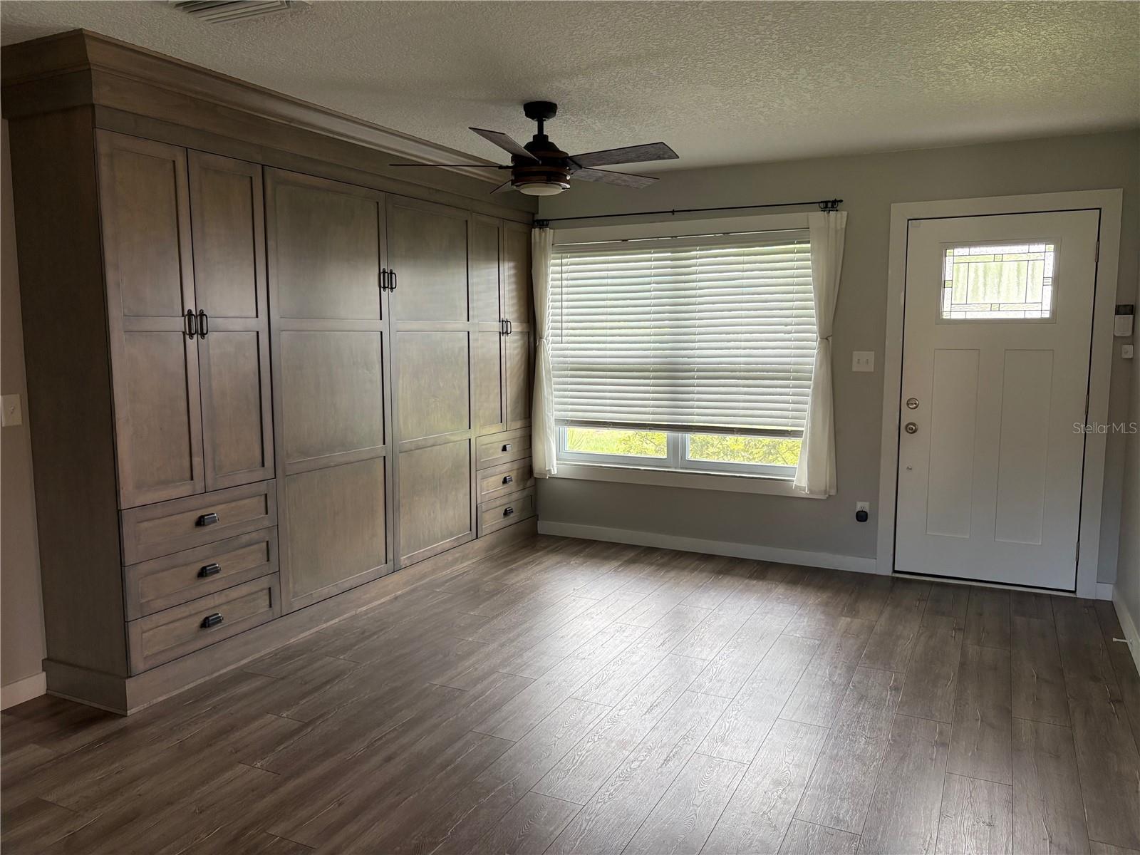 10010 GANNON LN, ORLANDO, FL, 32821