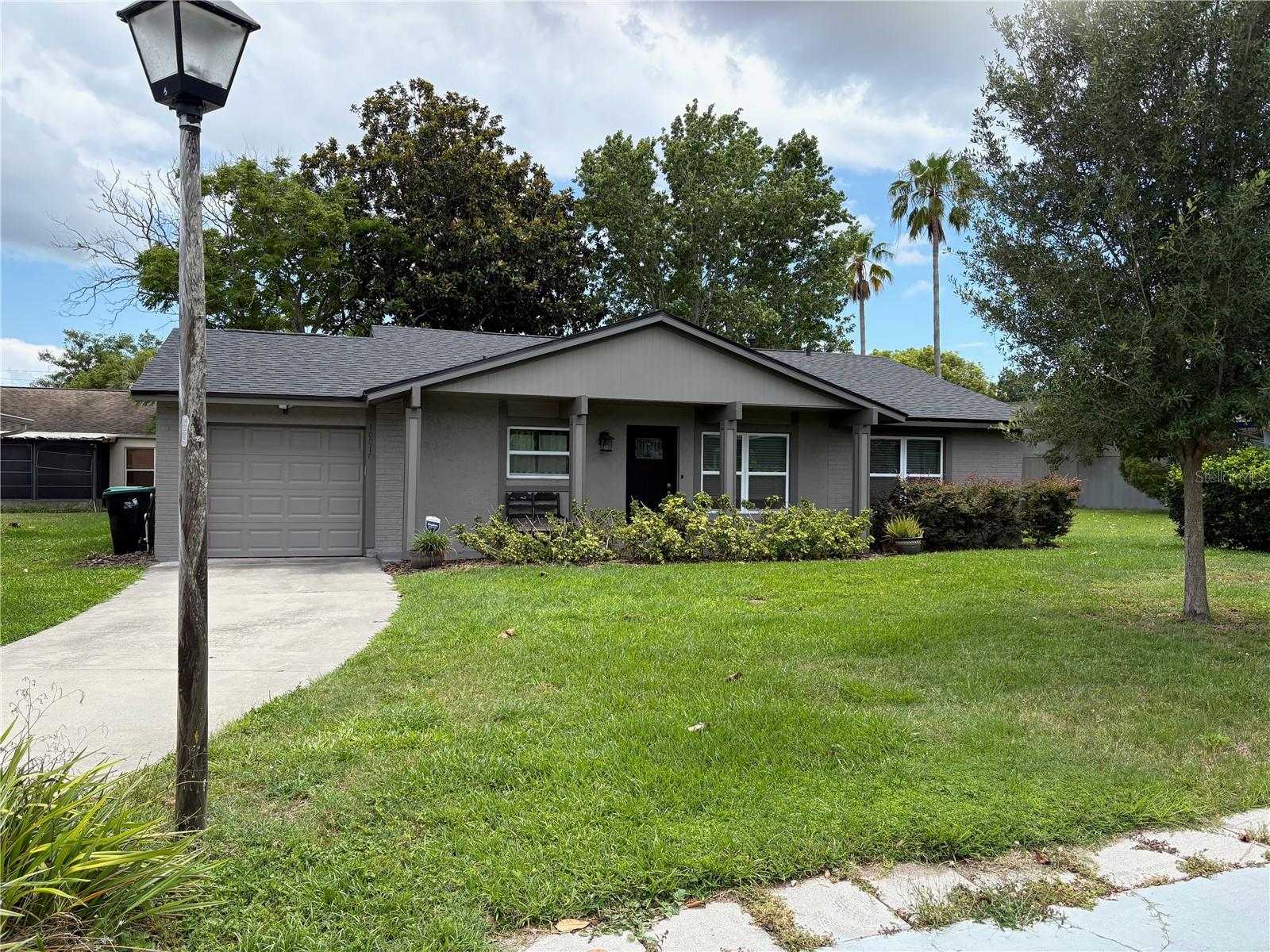 10010 GANNON LN, ORLANDO, FL, 32821