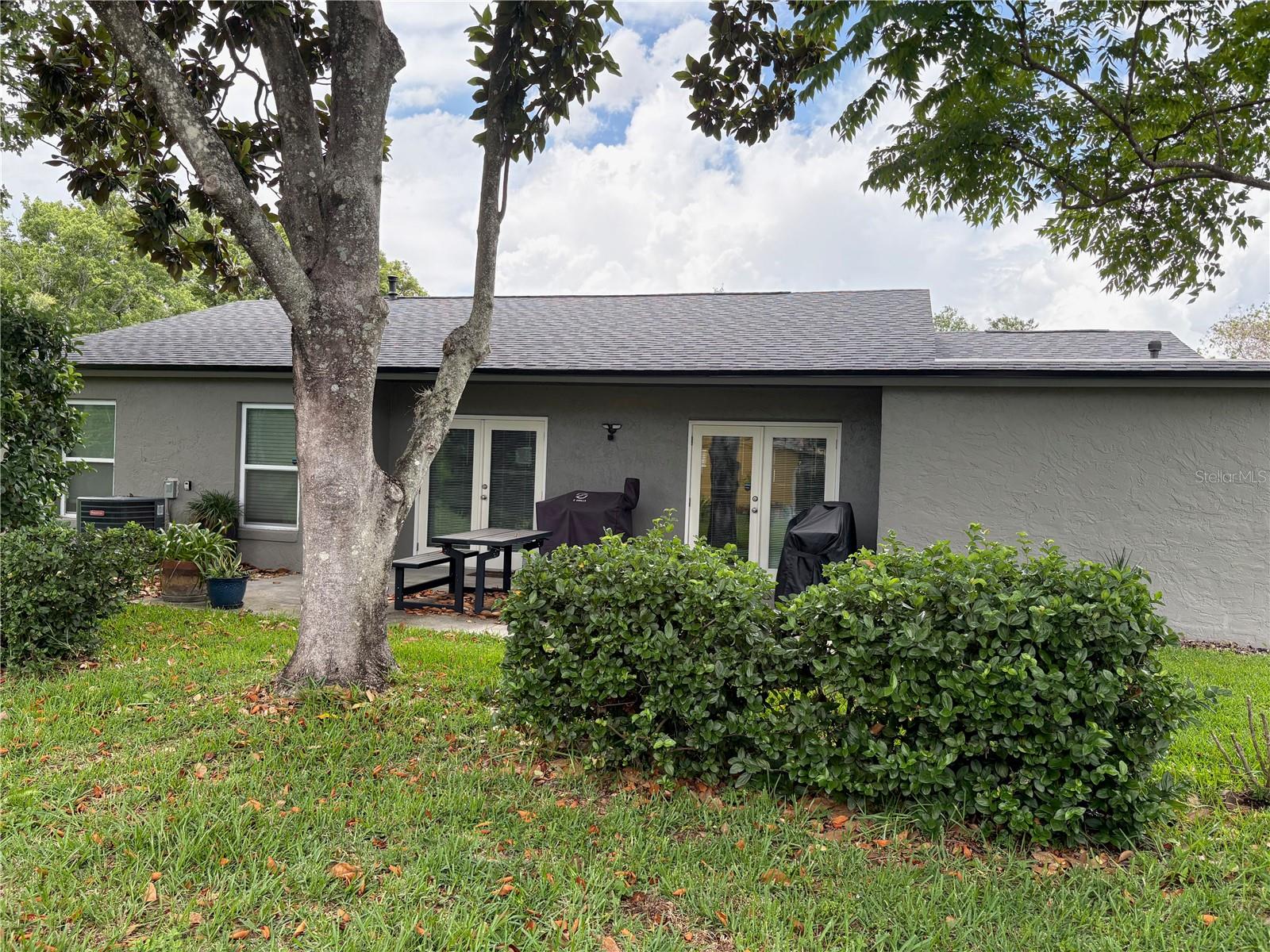 10010 GANNON LN, ORLANDO, FL, 32821