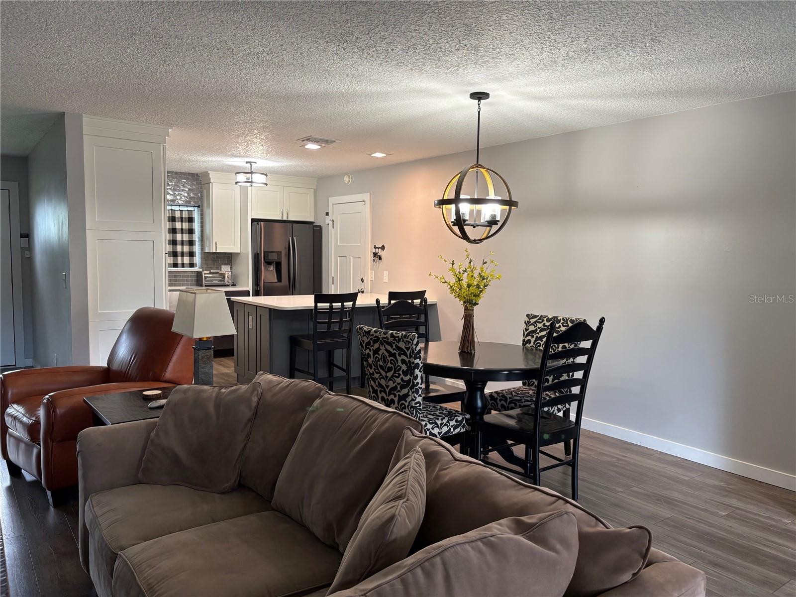 10010 GANNON LN, ORLANDO, FL, 32821