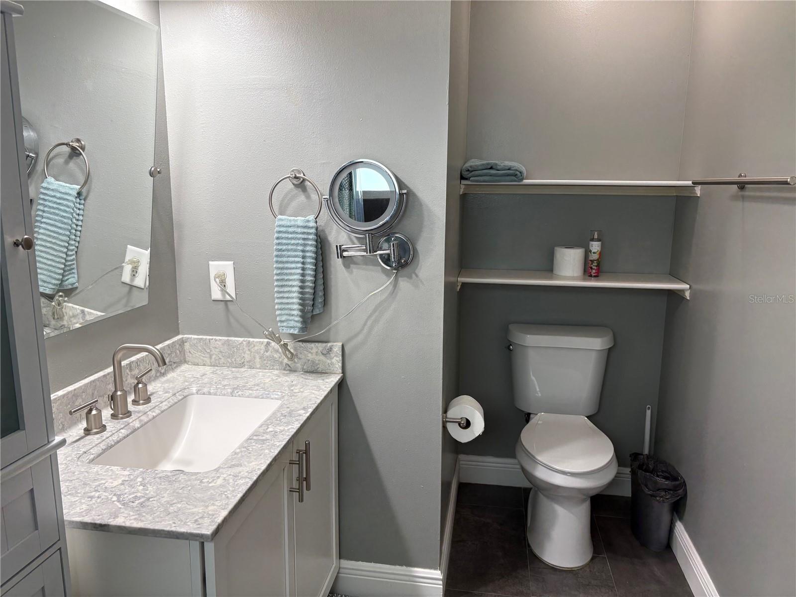 10010 GANNON LN, ORLANDO, FL, 32821