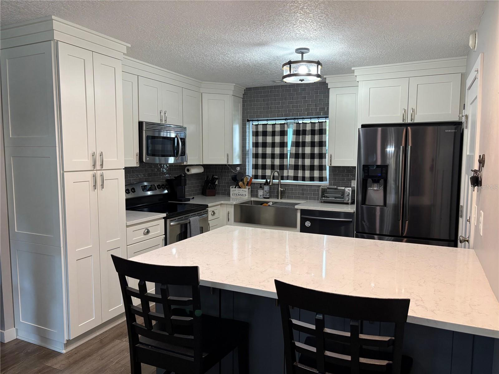 10010 GANNON LN, ORLANDO, FL, 32821