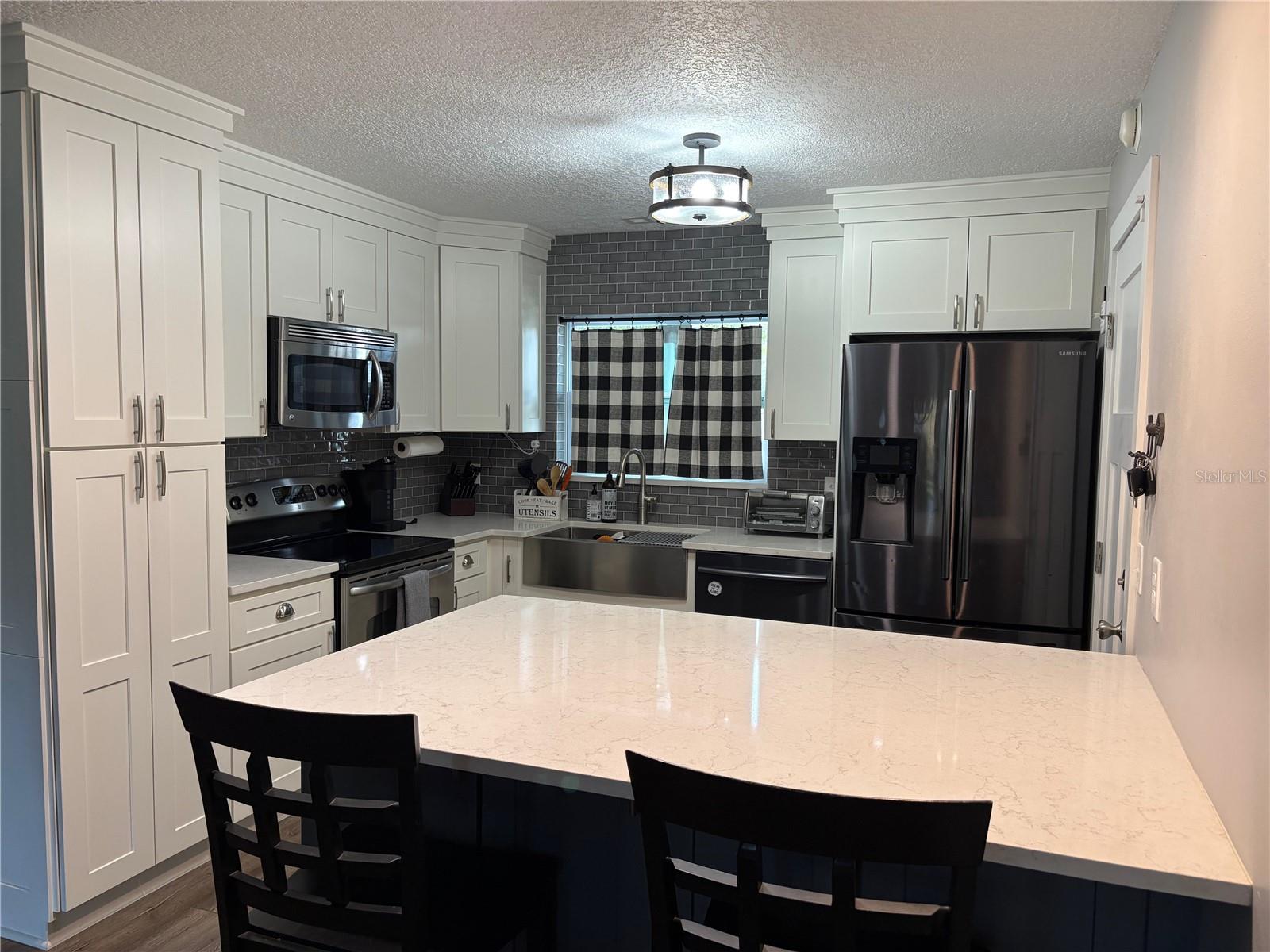 10010 GANNON LN, ORLANDO, FL, 32821