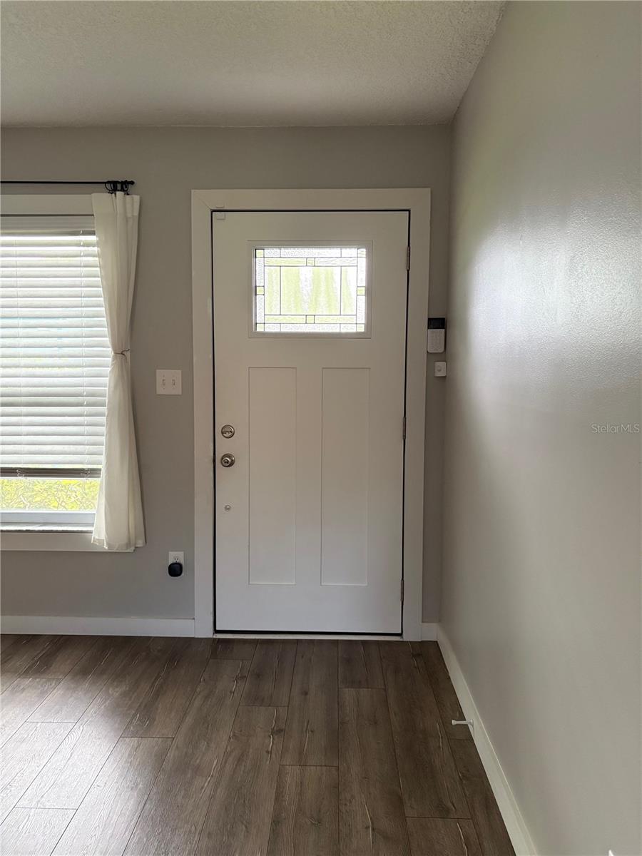 10010 GANNON LN, ORLANDO, FL, 32821
