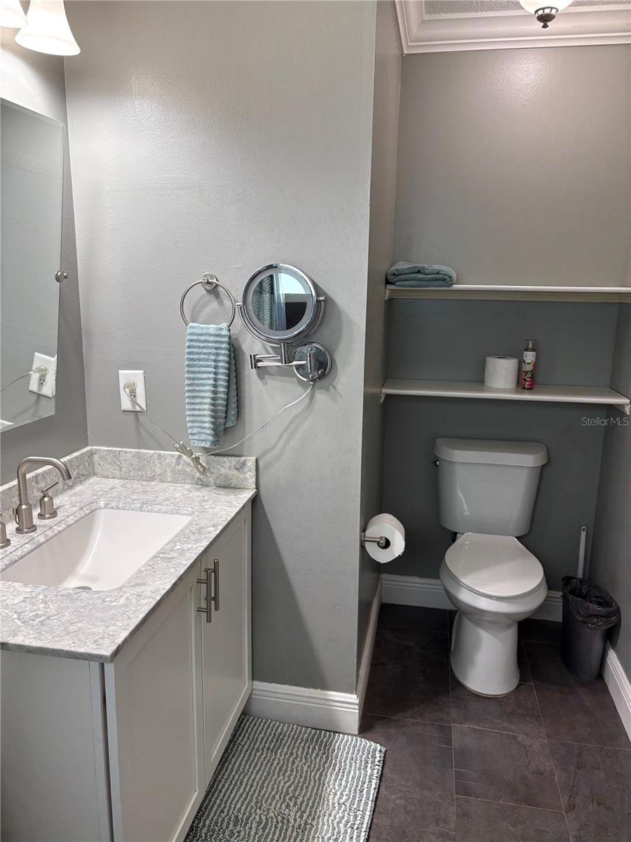10010 GANNON LN, ORLANDO, FL, 32821