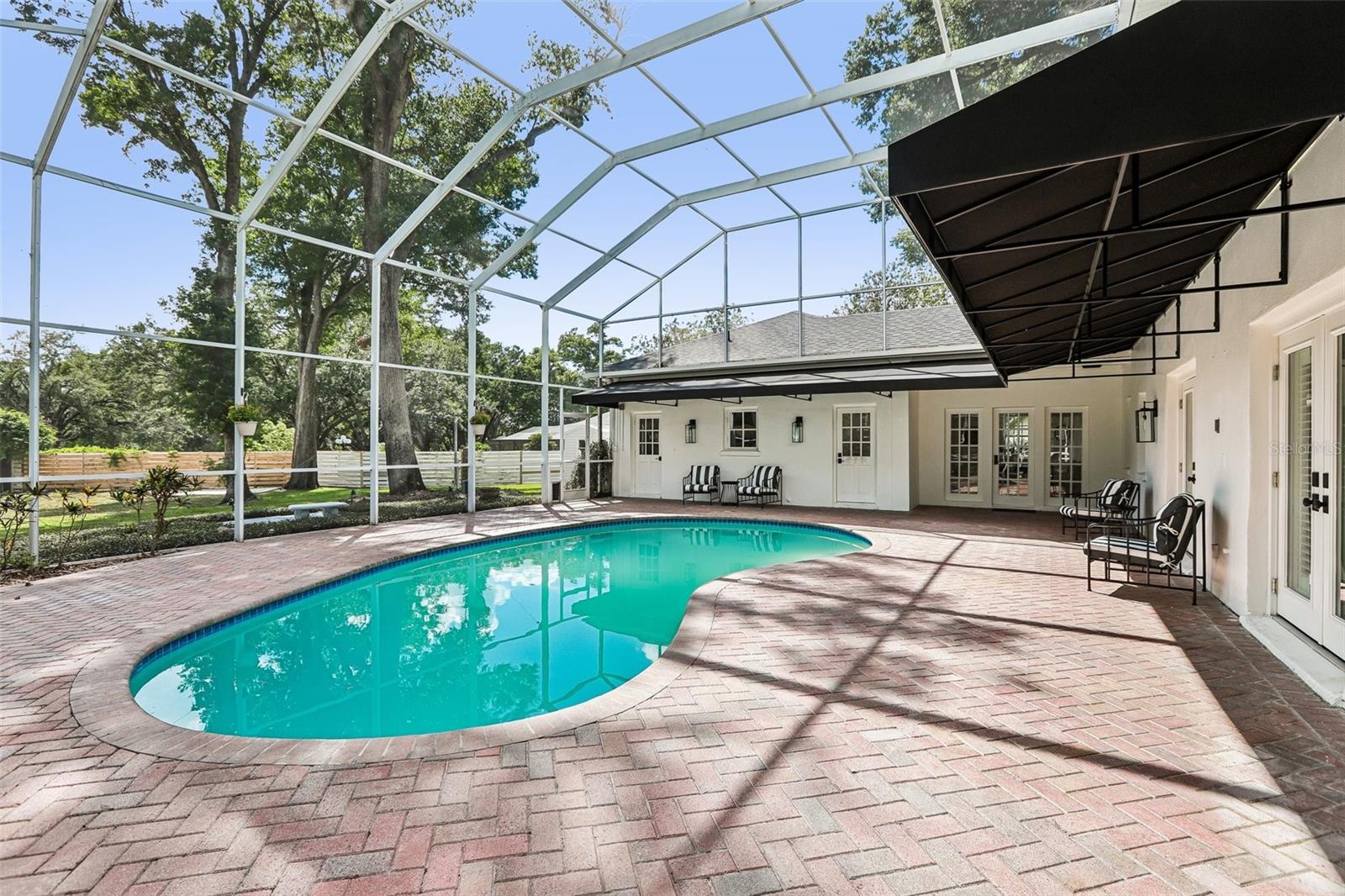 1012 MORFIELD LN, BRANDON, FL, 33511