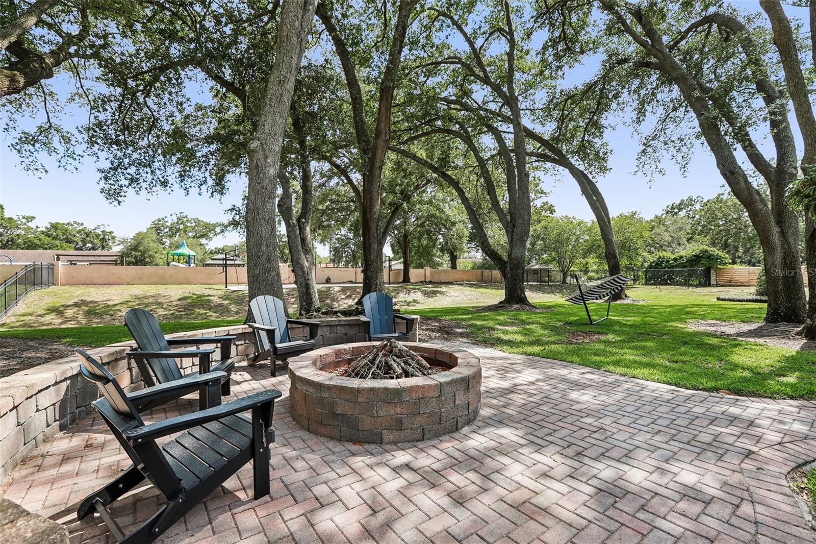 1012 MORFIELD LN, BRANDON, FL, 33511