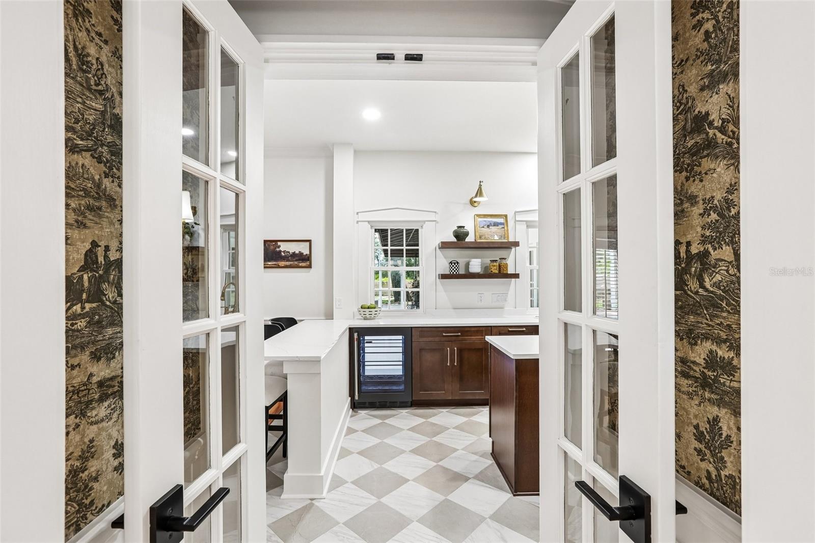 1012 MORFIELD LN, BRANDON, FL, 33511