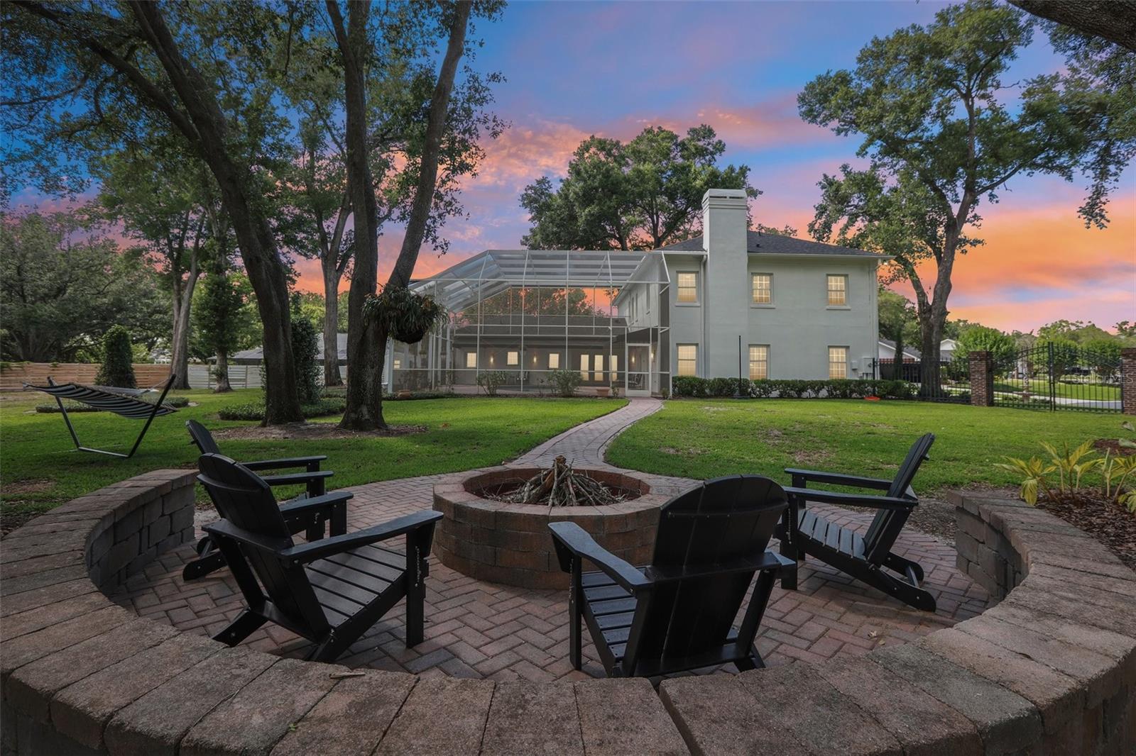 1012 MORFIELD LN, BRANDON, FL, 33511