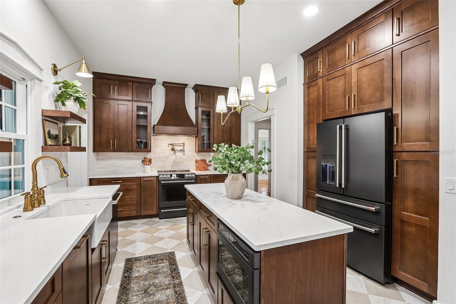 1012 MORFIELD LN, BRANDON, FL, 33511