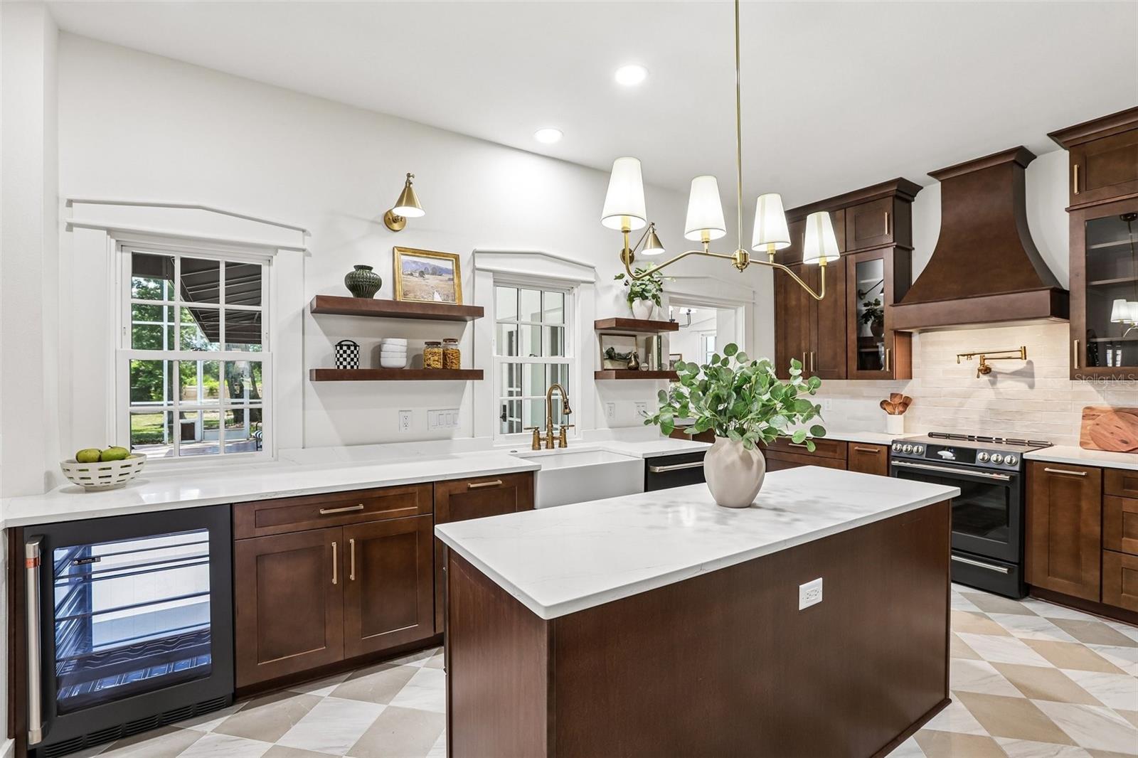 1012 MORFIELD LN, BRANDON, FL, 33511
