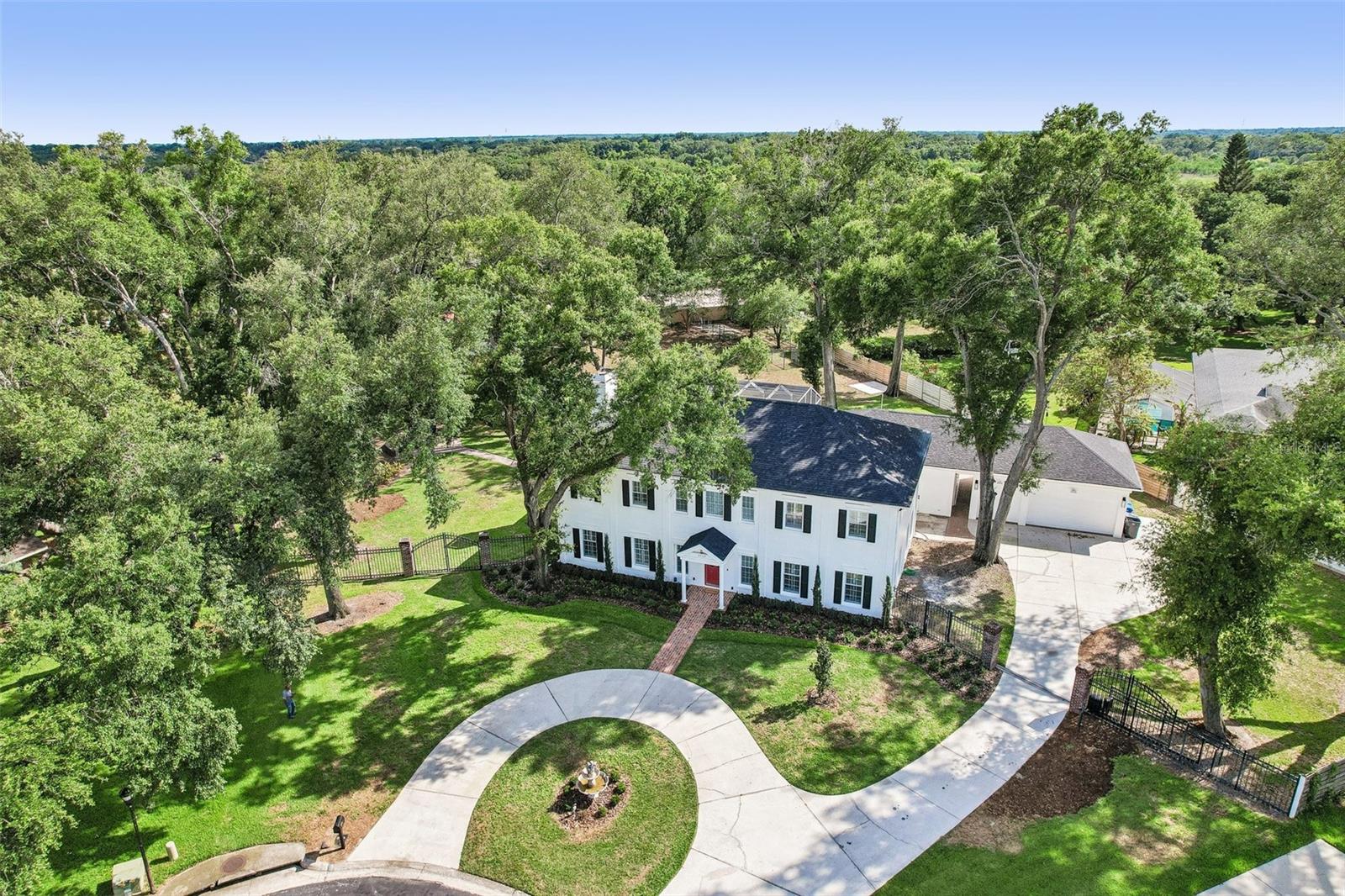 1012 MORFIELD LN, BRANDON, FL, 33511