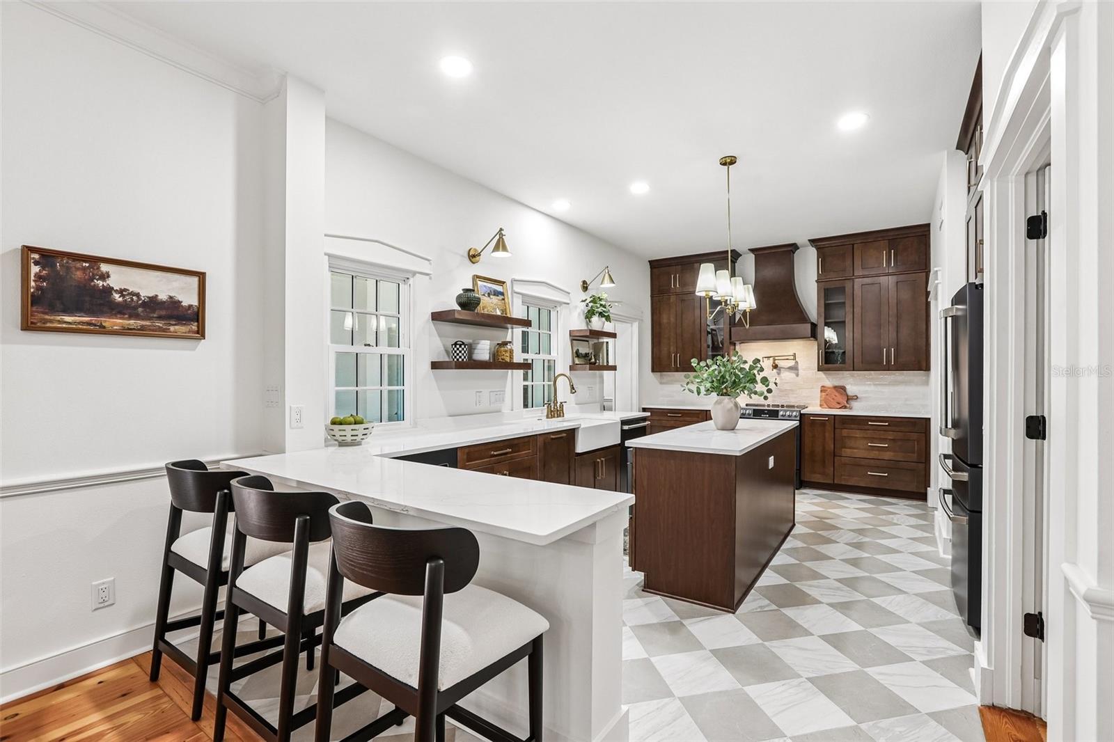 1012 MORFIELD LN, BRANDON, FL, 33511