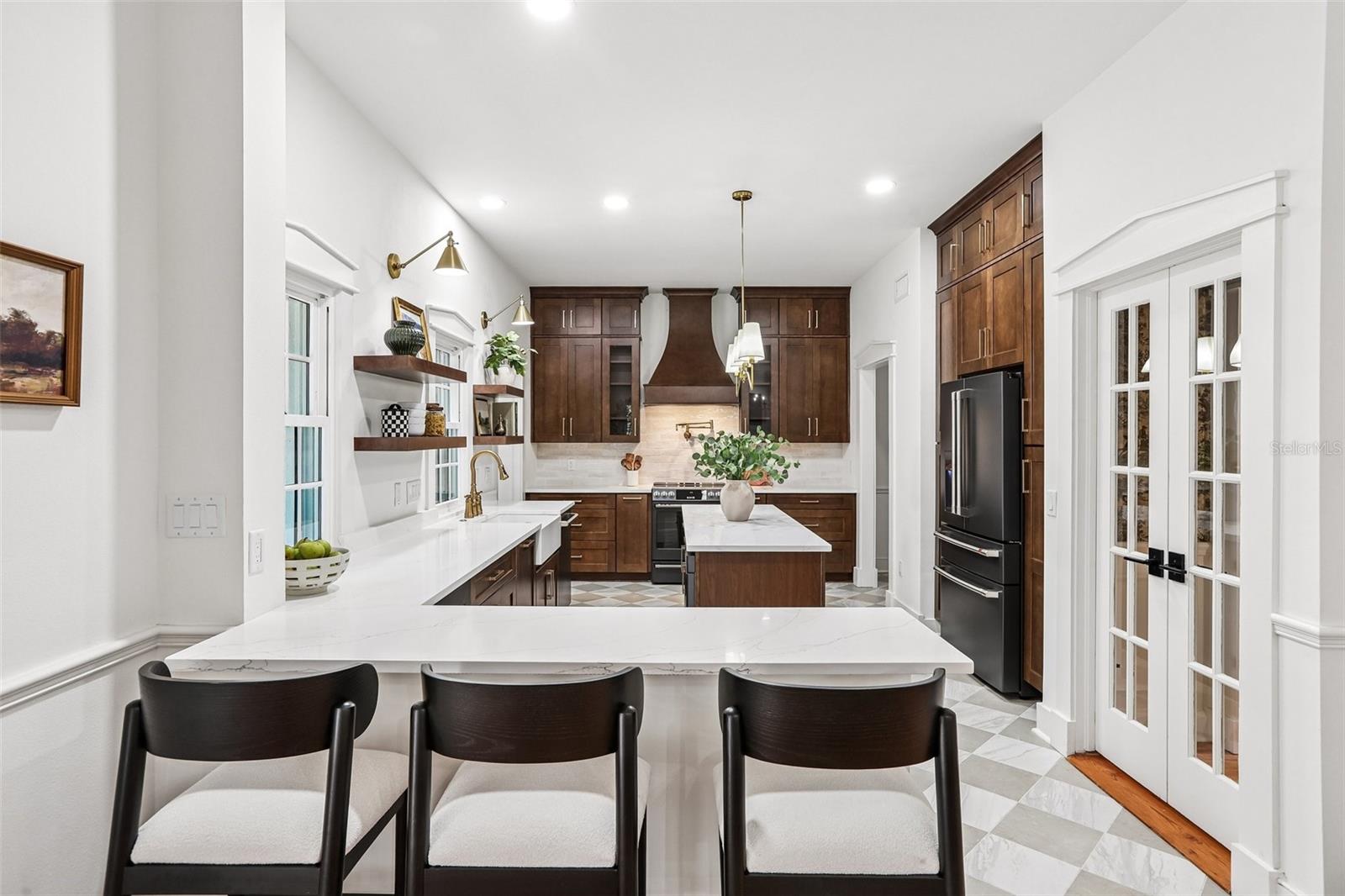 1012 MORFIELD LN, BRANDON, FL, 33511