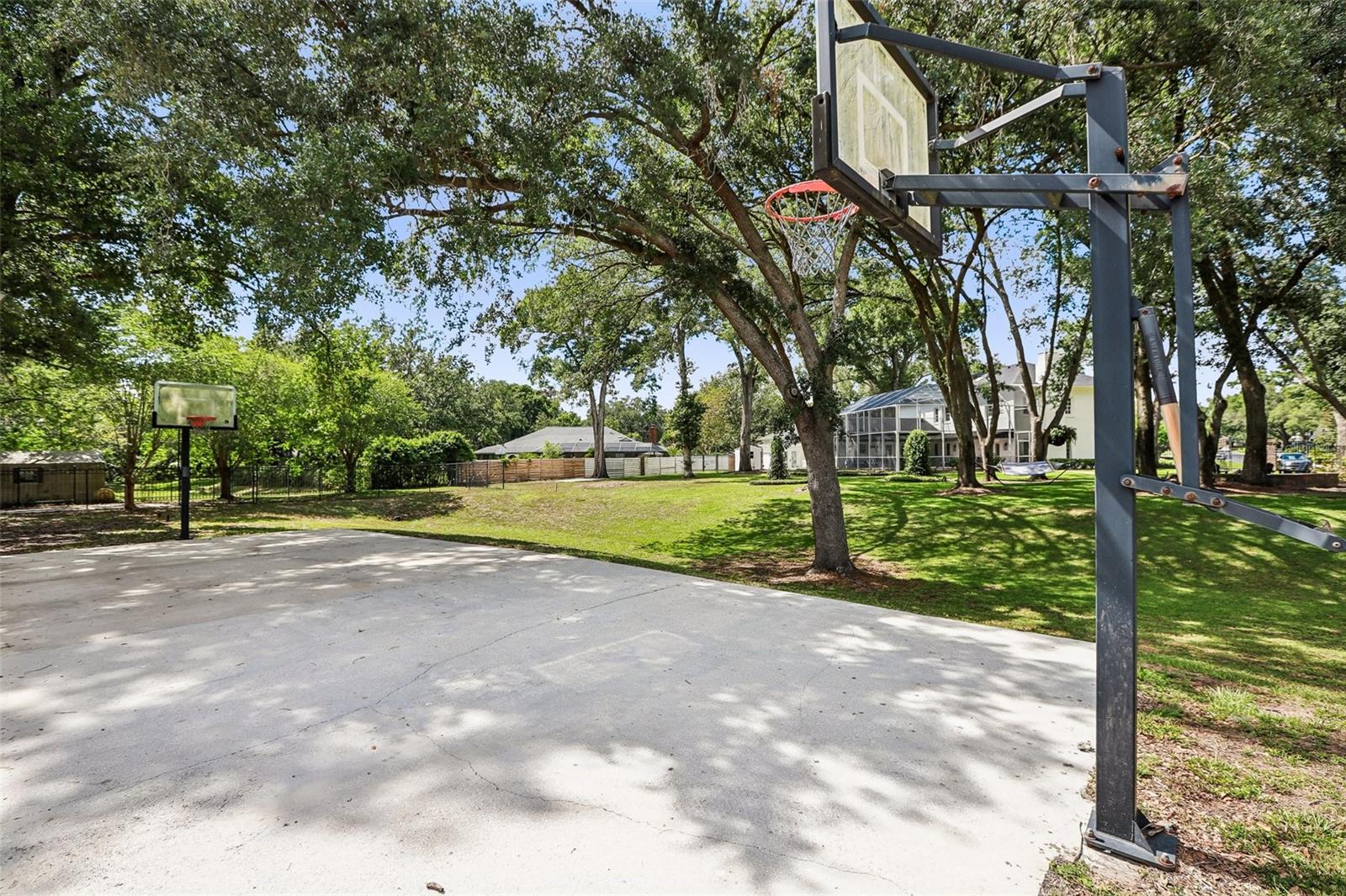 1012 MORFIELD LN, BRANDON, FL, 33511