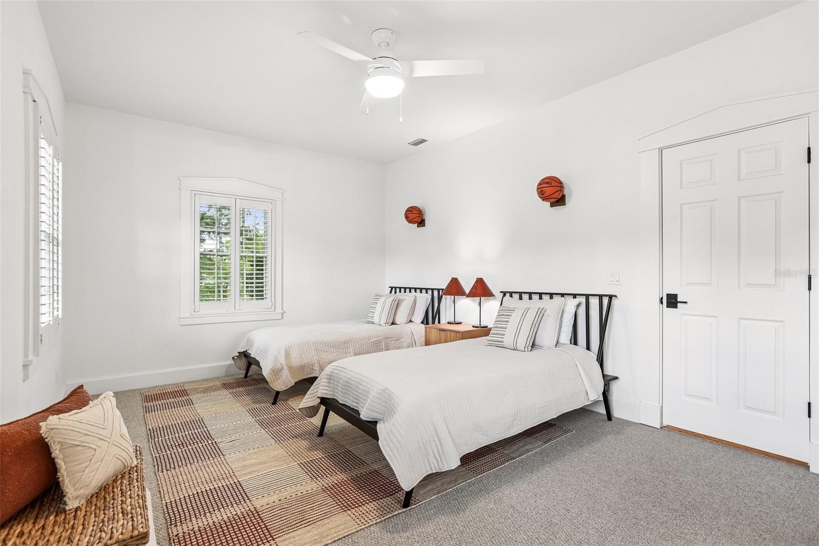 1012 MORFIELD LN, BRANDON, FL, 33511