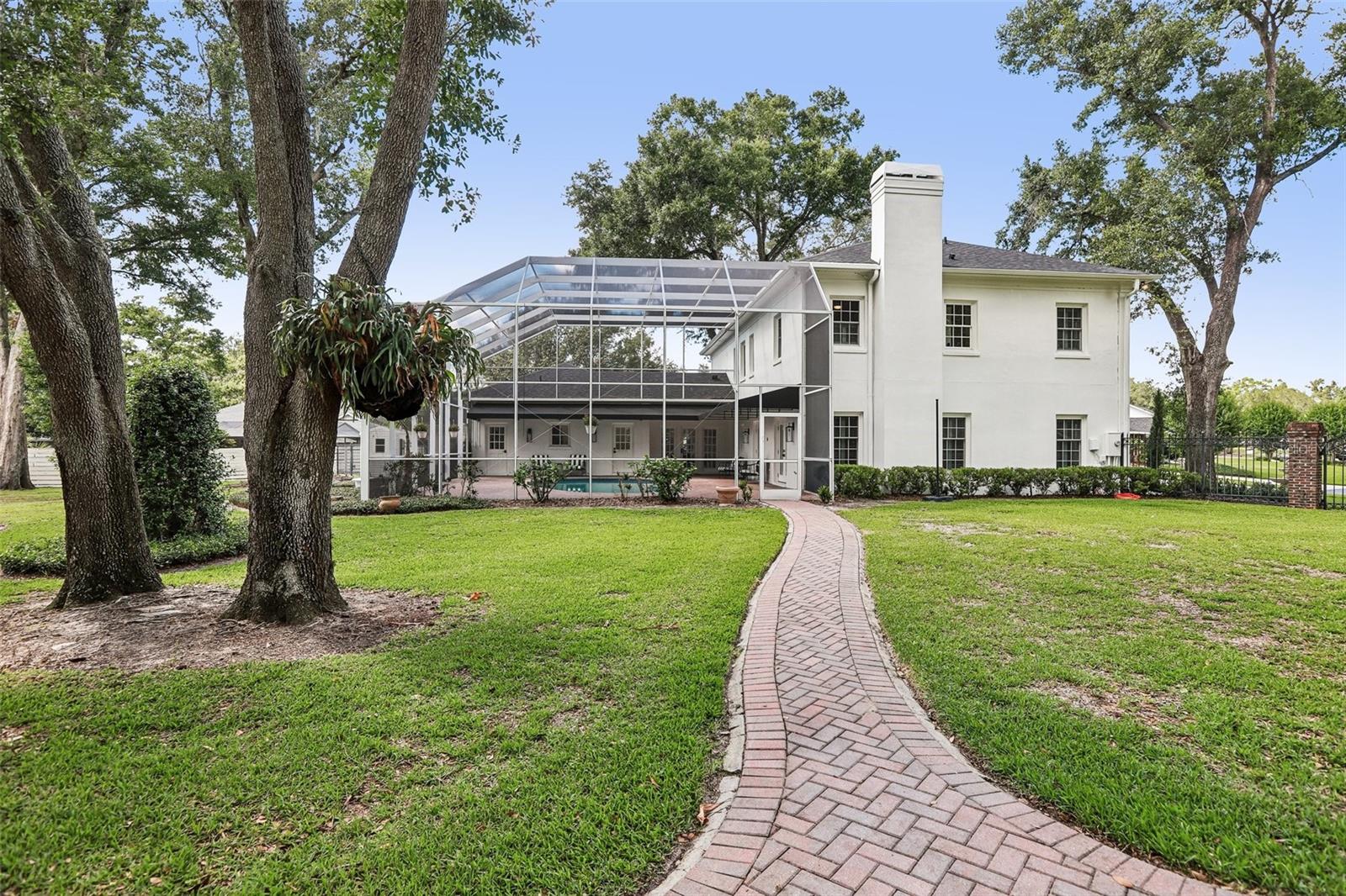 1012 MORFIELD LN, BRANDON, FL, 33511