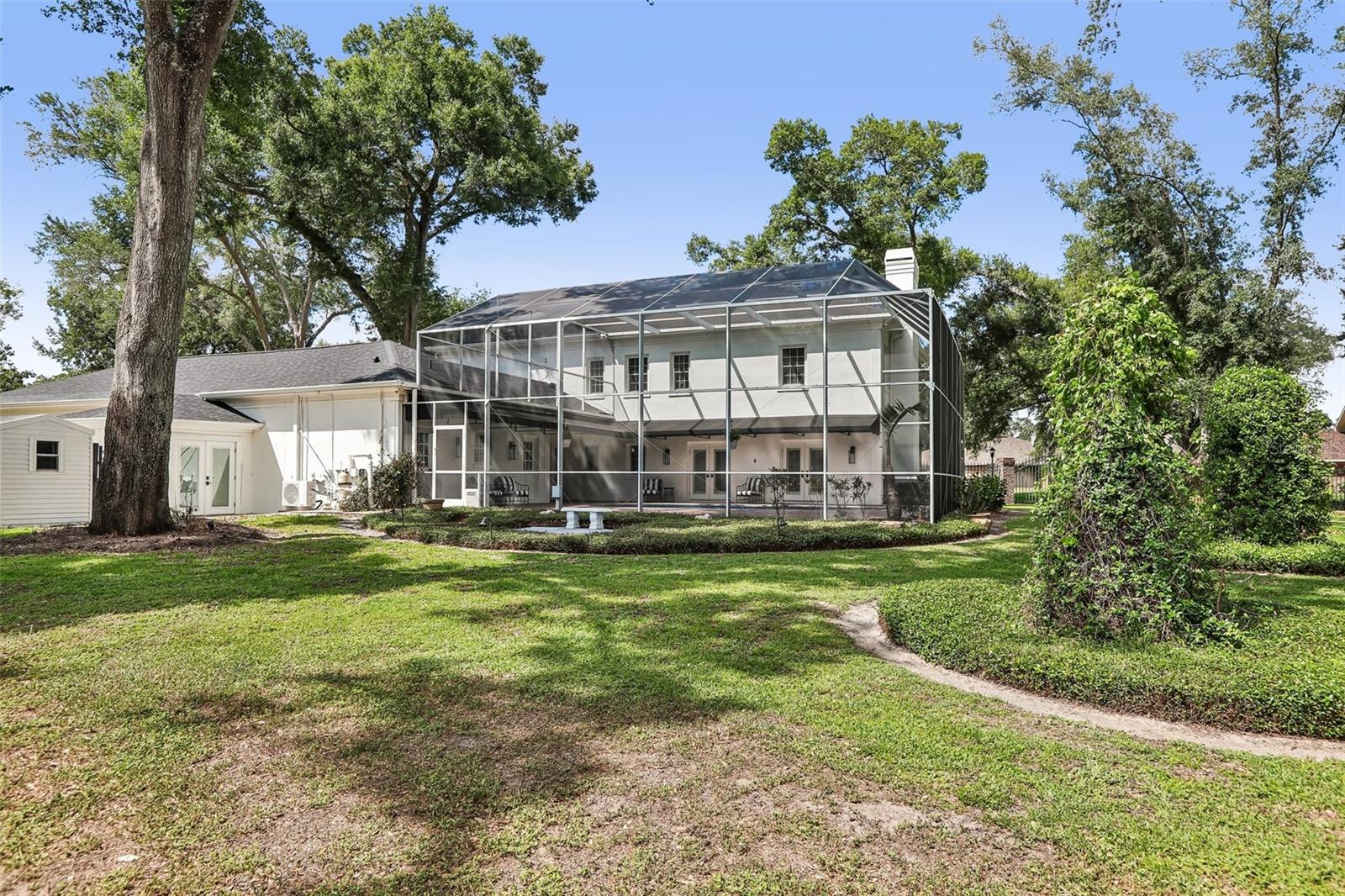 1012 MORFIELD LN, BRANDON, FL, 33511