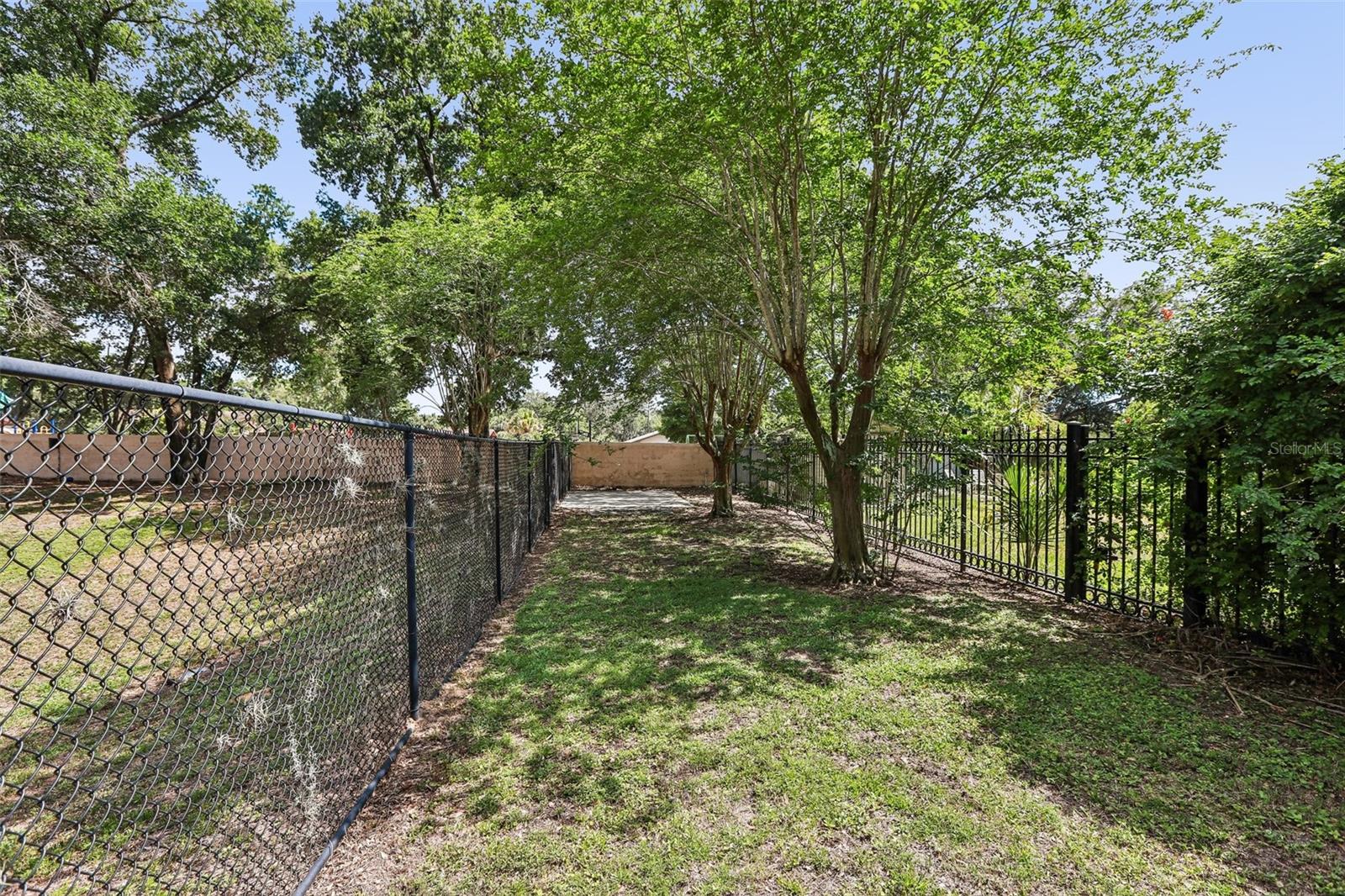 1012 MORFIELD LN, BRANDON, FL, 33511