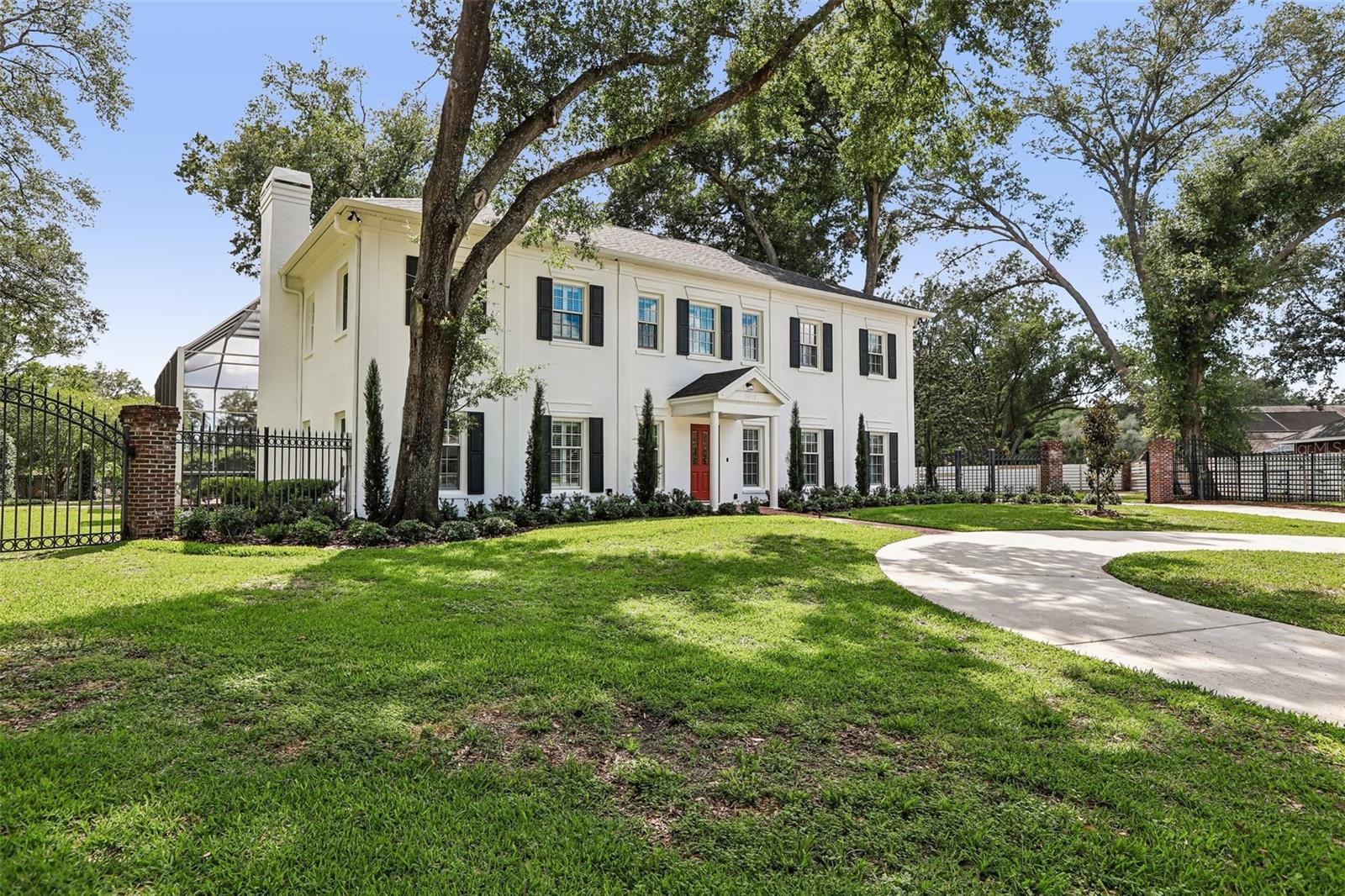 1012 MORFIELD LN, BRANDON, FL, 33511