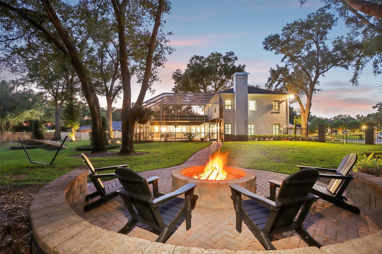 1012 MORFIELD LN, BRANDON, FL, 33511