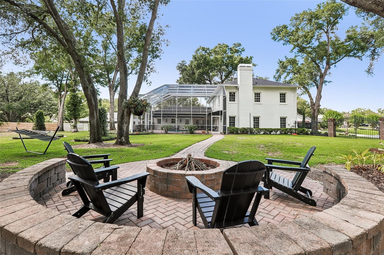 1012 MORFIELD LN, BRANDON, FL, 33511